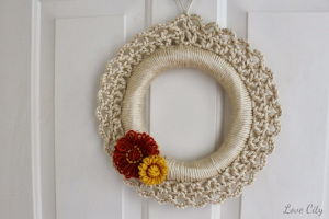 Crochet Love Wreath Free Pattern (English)-crochet-love-wreath-free-pattern-jpg