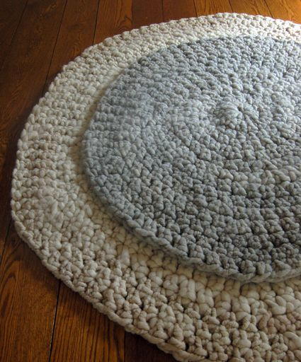 Big Stitch Alpaca Rug Free Crochet Pattern (English)-stitch-alpaca-rug-free-crochet-pattern-jpg