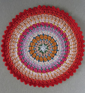 Colorful Ring Rug Free Crochet Pattern (English)-colorful-ring-rug-free-crochet-pattern-jpg