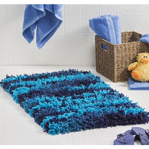 Shag Rug Free Crochet Pattern (English)-shag-rug-free-crochet-pattern-jpg