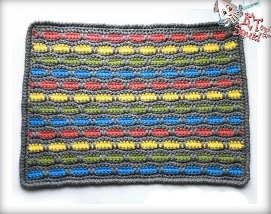 Peek Color Rug Free Crochet Pattern (English)-peek-color-rug-free-crochet-pattern-jpg