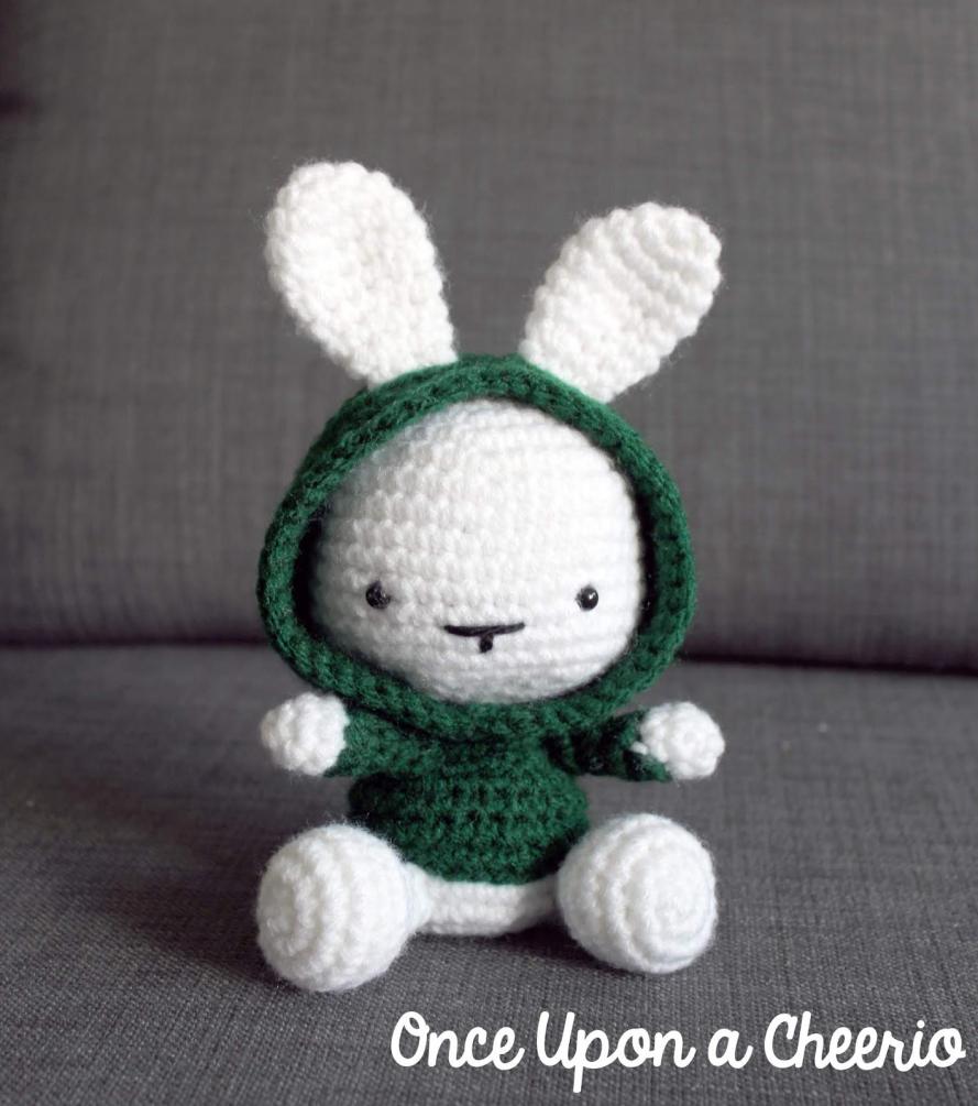 Bunny in a Hood Amigurumi-bunny-jpg