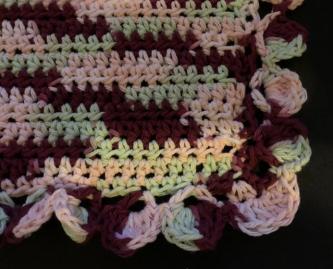 Simple Place Mat Free Crochet Pattern (English)-simple-mat-free-crochet-pattern-jpg