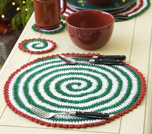 Pinwheel Placemat Free Crochet Pattern (English)-pinwheel-placemat-free-crochet-pattern-jpg