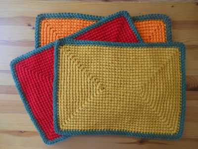 Rectangle Placemat Free Crochet Pattern (English)-rectangle-placemat-free-crochet-pattern-jpg