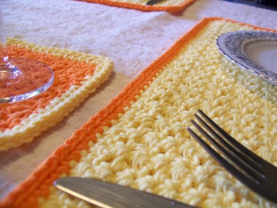 Sunrise Placemat Free Crochet Pattern (English)-sunrise-placemat-free-crochet-pattern-jpg
