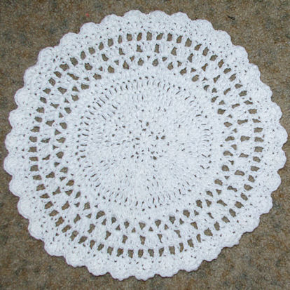 Round Placemat Free Crochet Pattern (English)-round-placemat-free-crochet-pattern-jpg