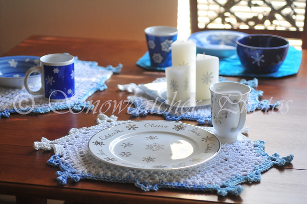 Snowflake Place Mat Free Crochet Pattern (English)-snowflake-mat-free-crochet-pattern-jpg