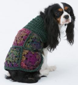 Hippie Dog Sweater Free Crochet Pattern (English)-hippie-dog-sweater-free-crochet-pattern-jpg