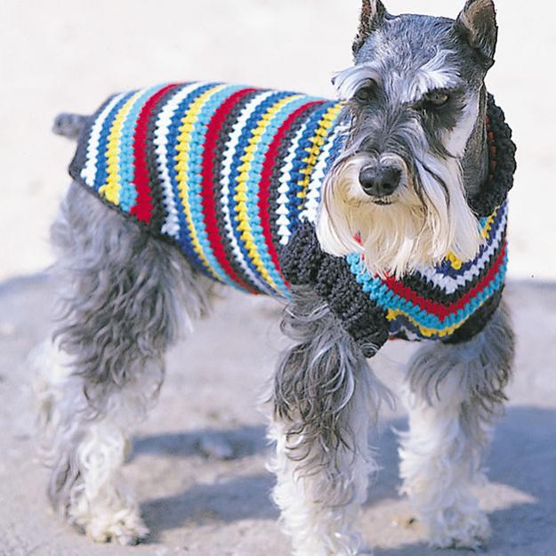 Dog Coat Free Crochet Pattern (English)-dog-coat-free-crochet-pattern-jpg