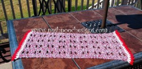 Cotton Table Runner Free Crochet Pattern (English)-cotton-table-runner-free-crochet-pattern-jpg