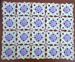 Lacy Flower Runner Free Crochet Pattern (English)-lacy-flower-runner-free-crochet-pattern-jpg