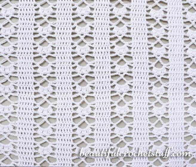 Free Crochet Skull Pattern-dsc_2875-jpg