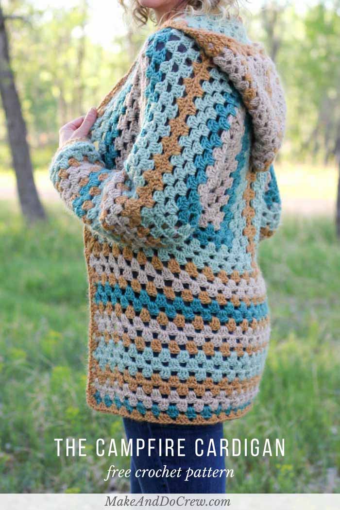 Campfire Sweater Free Crochet Pattern (English)-campfire-sweater-free-crochet-pattern-jpg