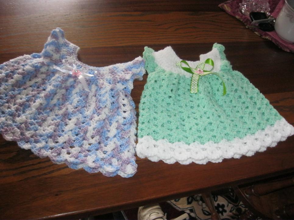 Baby Dresses-img_0496-jpg