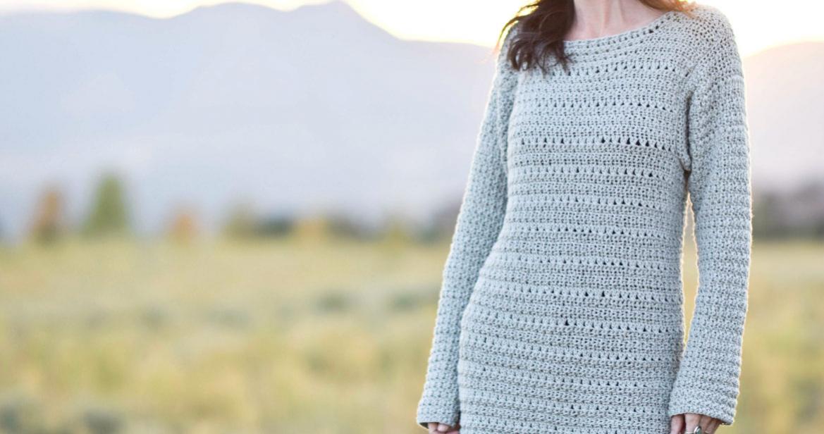 Lakeside Pullover for Women, S-XL-pullover-jpg