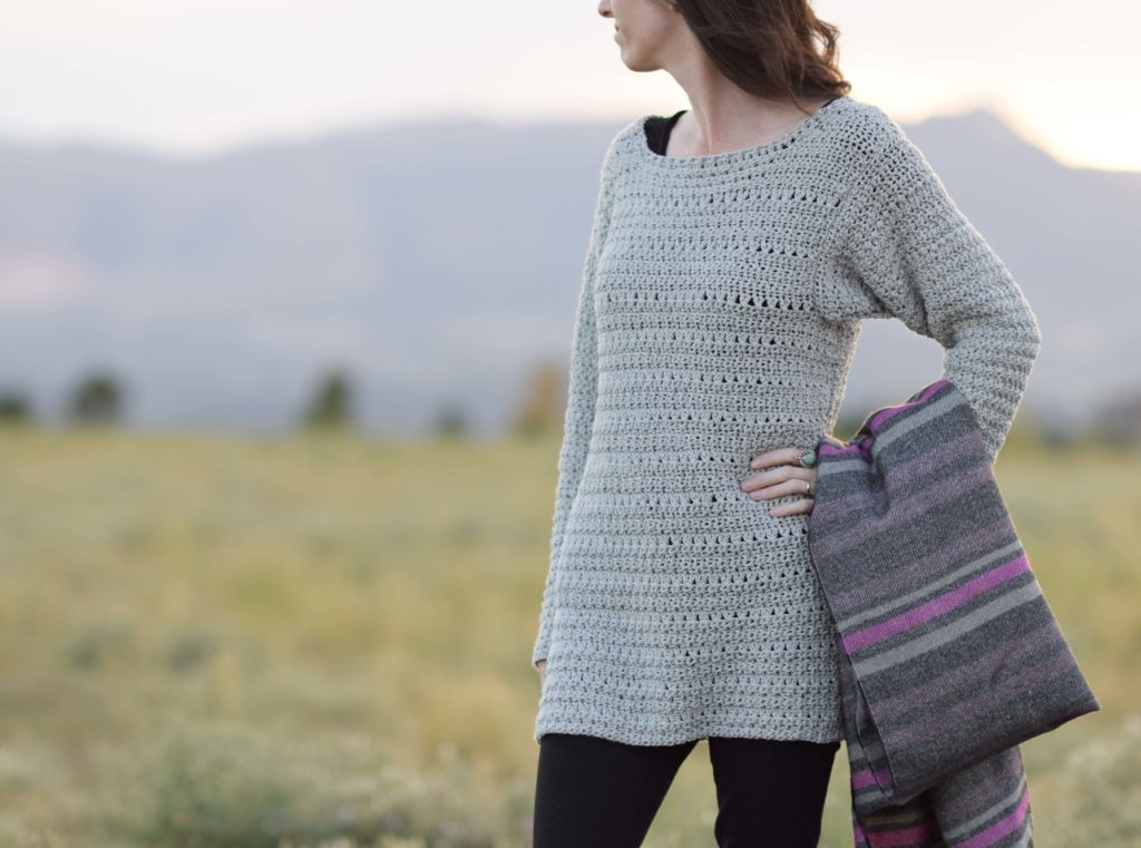 Lakeside Pullover for Women, S-XL-pullover2-jpg