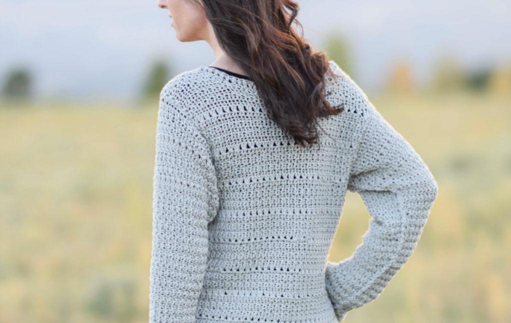 Lakeside Pullover for Women, S-XL-pullover3-jpg