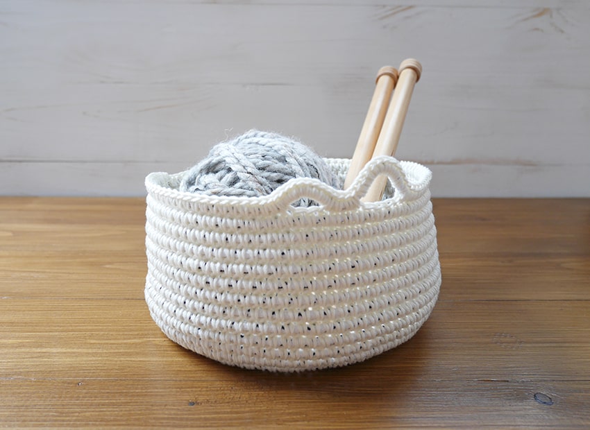 How to Make a Yarn Bowl-bowl1-jpg