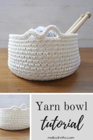 How to Make a Yarn Bowl-bowl3-jpg