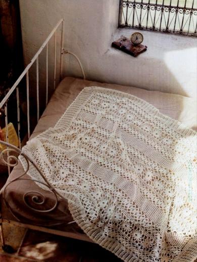Crochet Blanket-img_-_-jpg