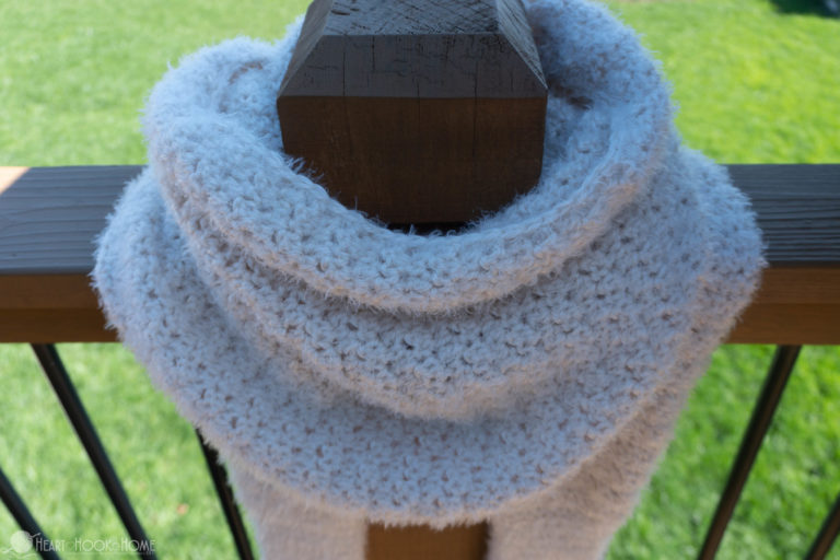 Hygge Scarf with Sleeves for Women-hygge-jpg