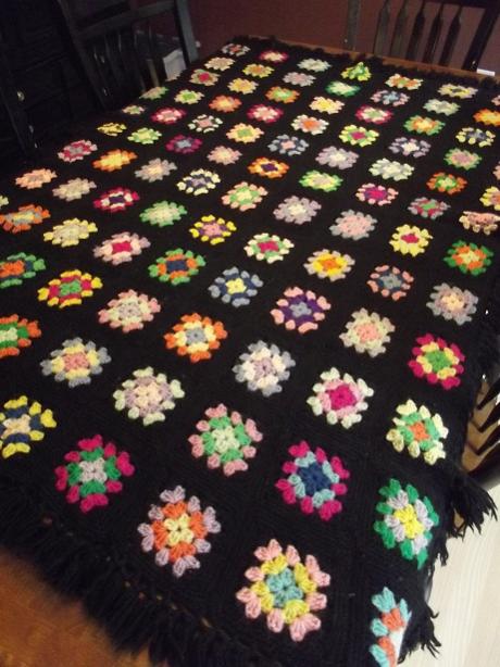 Currently my favorite pattern....-roseanne-afghan-blanket-jpg