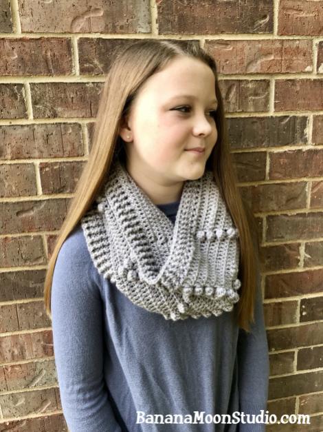 Dot to Dot Cowl for Adults-cowl-jpg