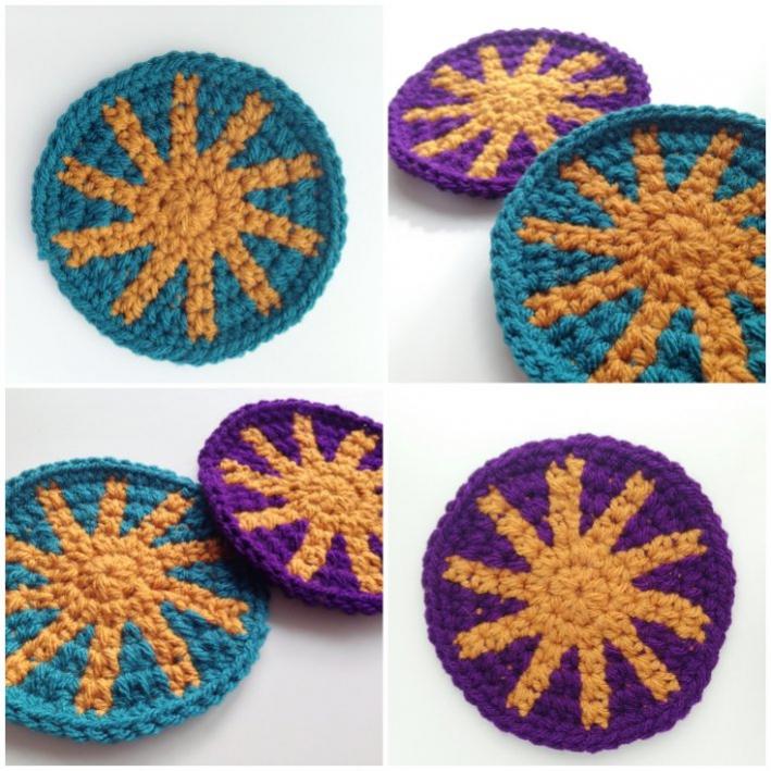 Tapestry Coasters Free Crochet Pattern (English)-tapestry-coasters-free-crochet-pattern-jpg