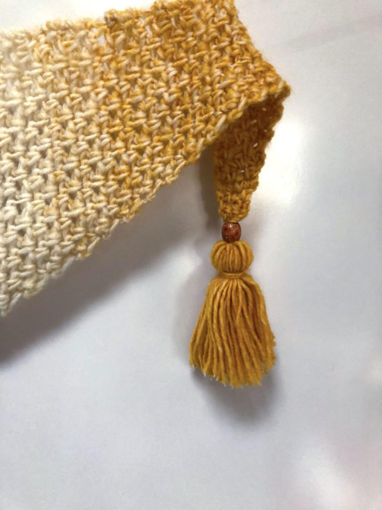 Haystacks Shawl for Women-shawl4-jpg