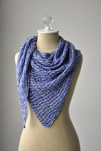 Swirl Shawl for Women-shawl-jpg