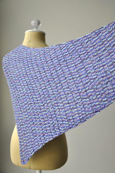 Swirl Shawl for Women-shawl1-jpg