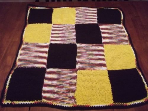 &quot;TIC-TAC-THROW&quot; available at GrannyBlankets.com-crochet-blanket-sale-jpg