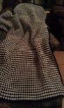 Houndstooth plus others-houndtooth-jpg