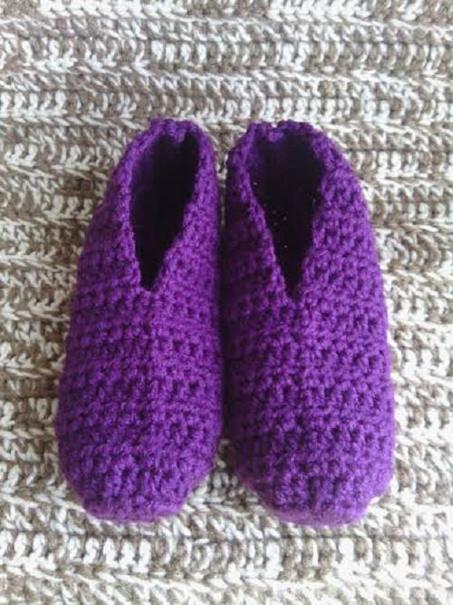 -womens-slipper-socks-free-crochet-pattern-jpg