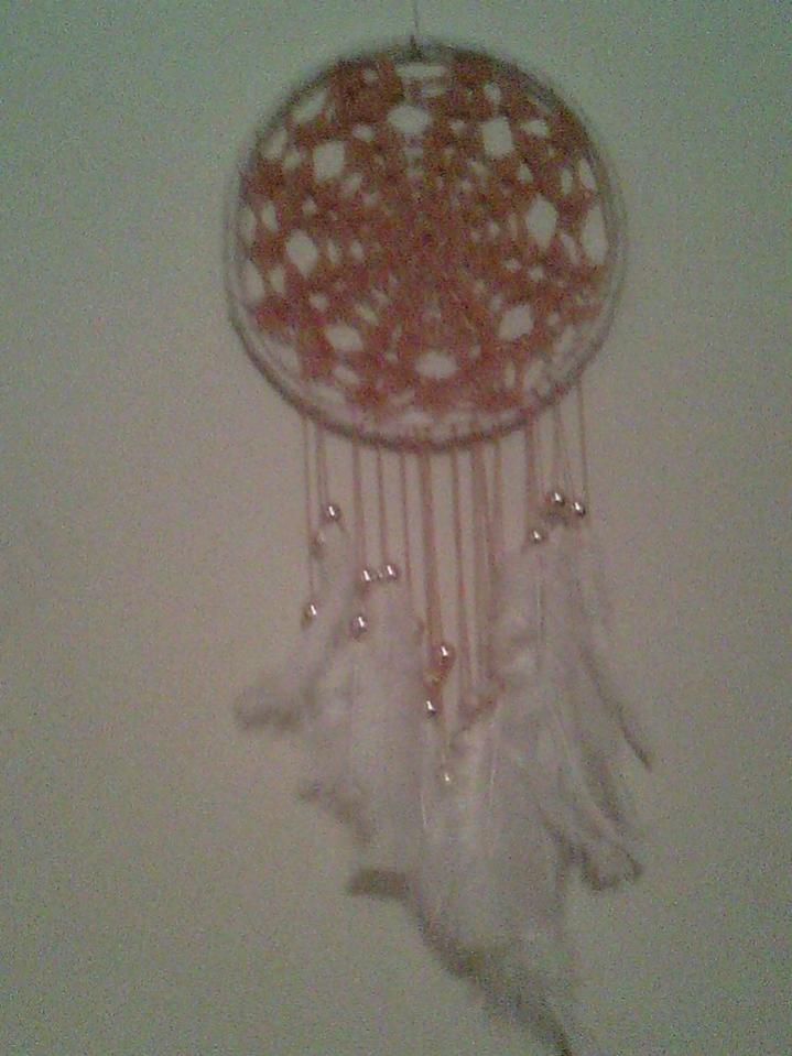 Crochet Projects: What are you working on for November?-dreamcatcher-jpg