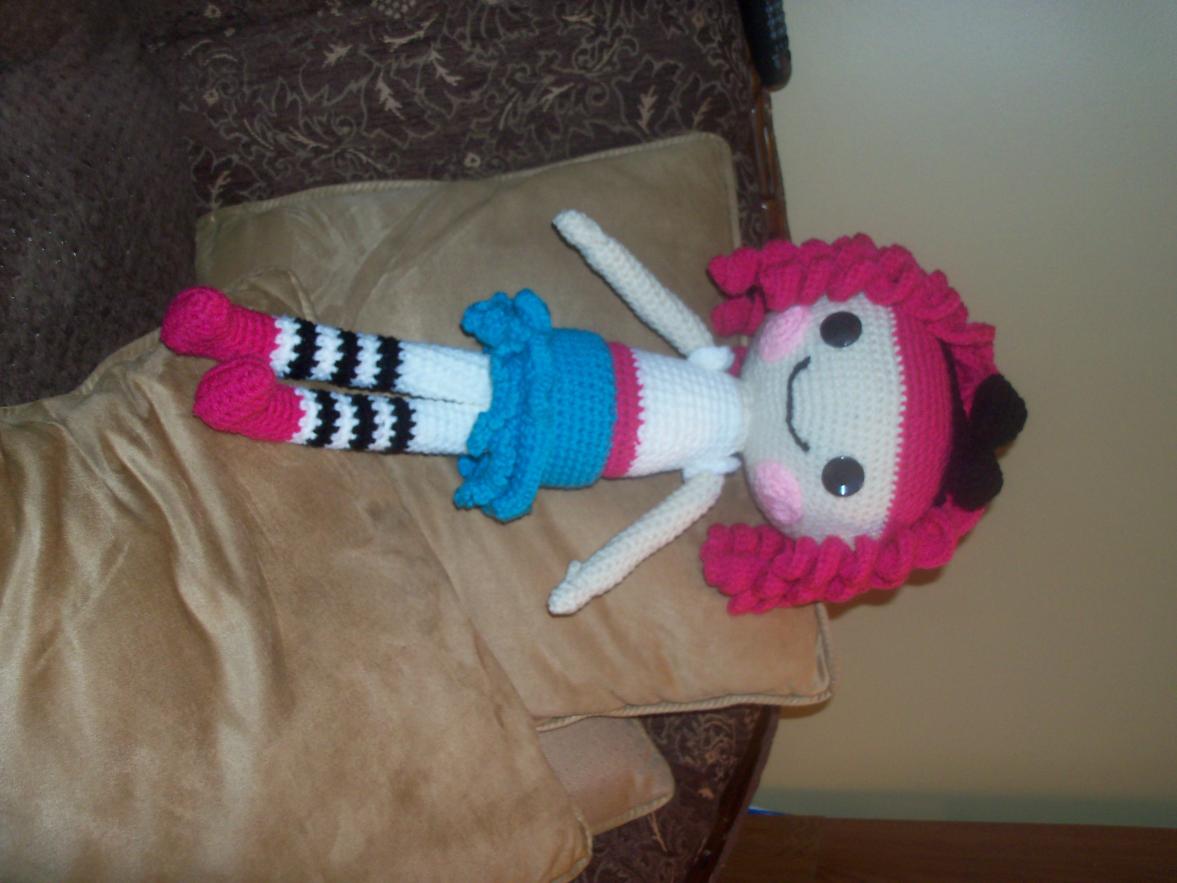 Dora Doll-100_0331-jpg
