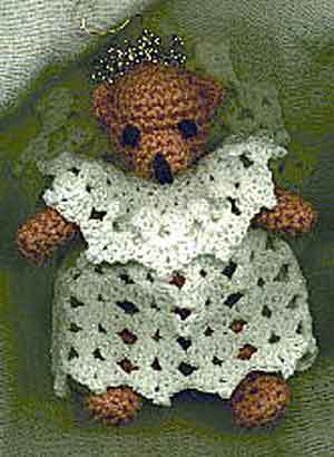 Angel Bear Ornament Free Crochet Pattern (English)-angel-bear-ornament-free-crochet-pattern-jpg