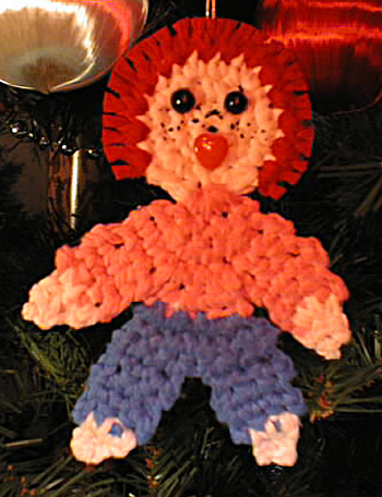 Rag Boy Ornament Free Crochet Pattern (English)-rag-boy-ornament-free-crochet-pattern-jpg