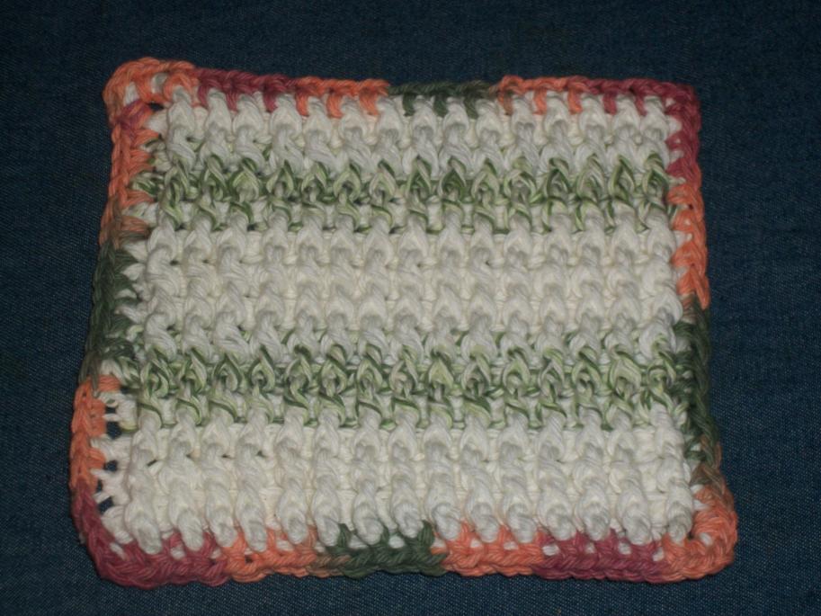 Pot holder and scarf-100_0802-jpg