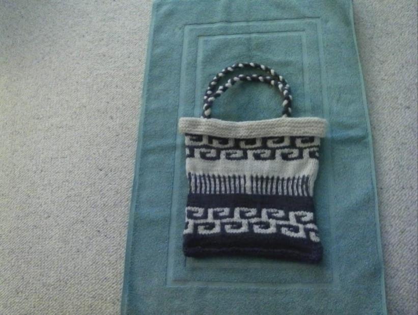 Knitted Tote-knit-tote-jpg