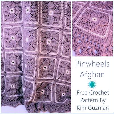 Pinwheels Afghan-afghan-jpg