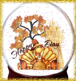 Happy Thanksgiving!-turkey-day-jpg