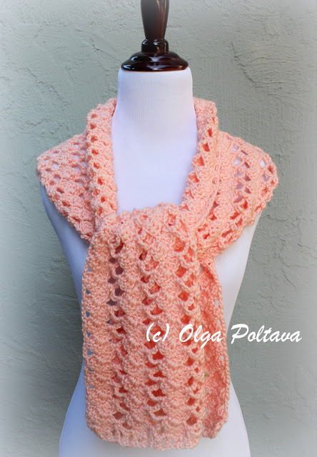 Soft Lace Scarf for Women-scarf1-jpg