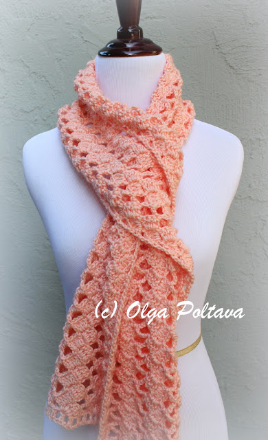 Soft Lace Scarf for Women-scarf2-jpg