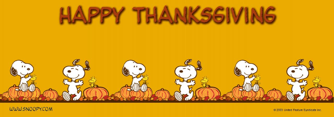 Happy Thanksgiving to All!-happy-thanksgiving-snoopy1-jpg