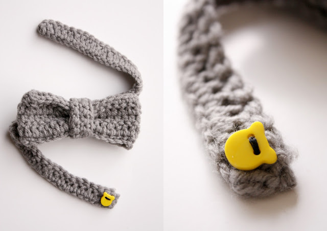 Textured Bow Tie Free Crochet Pattern (English)-textured-bow-tie-free-crochet-pattern-jpg