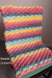 Basketweave Baby Blanket-blanket1-jpg
