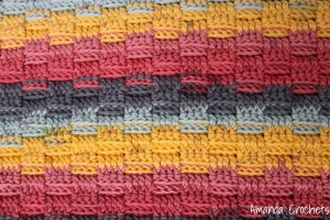 Basketweave Baby Blanket-blanket2-jpg