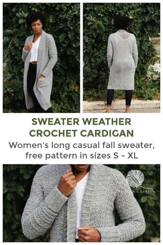 The Sweater Weather Cardi for Women, 34&quot;-46&quot;-sweater-jpg
